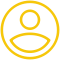 icon_user